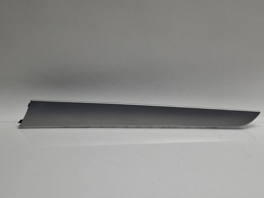 Ornament usa dreapta spate AUDI A4 IV 8K2, B8 2007 - 2015 TDI CAGB, CJCB, CSUB 8K0867420