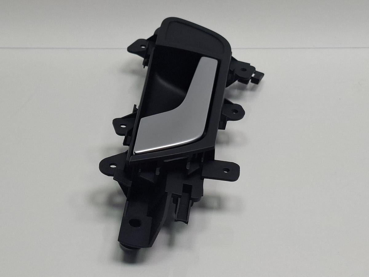 Maner interior usa stanga spate AUDI A4 IV 8K2, B8 2007 - 2015 TDI CAGB, CJCB, CSUB 8K0839019