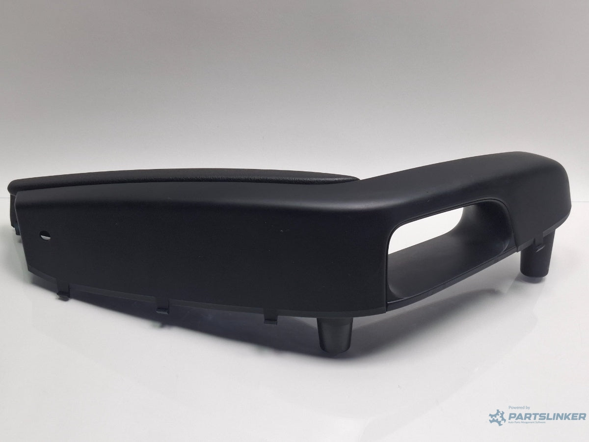 Maner interior usa stanga spate AUDI A4 IV 8K2, B8 2007 - 2015 TDI CAGB, CJCB, CSUB 8K0868393A