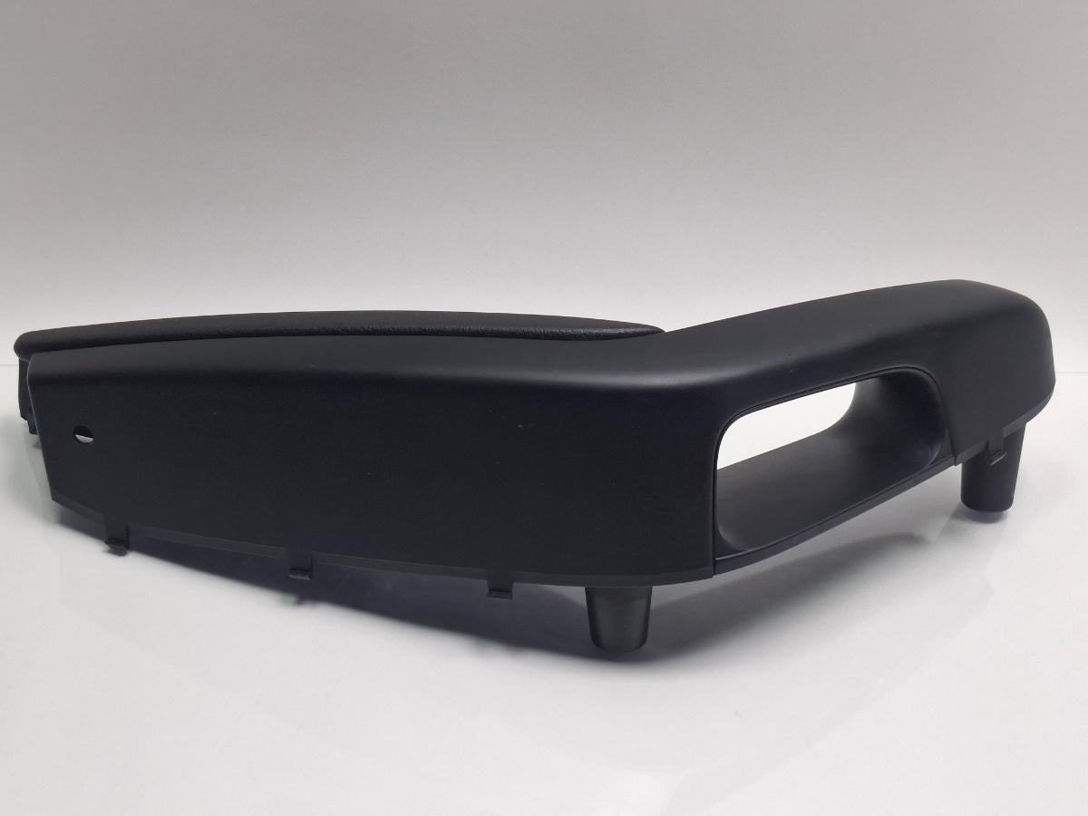 Maner interior usa stanga spate AUDI A4 IV 8K2, B8 2007 - 2015 TDI CAGB, CJCB, CSUB 8K0868393A
