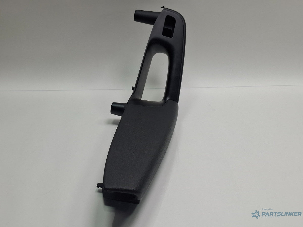 Maner interior usa stanga spate AUDI A4 IV 8K2, B8 2007 - 2015 TDI CAGB, CJCB, CSUB 8K0868393A