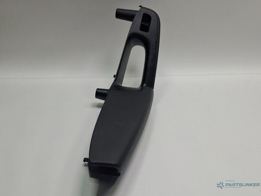 Maner interior usa stanga spate AUDI A4 IV 8K2, B8 2007 - 2015 TDI CAGB, CJCB, CSUB 8K0868393A