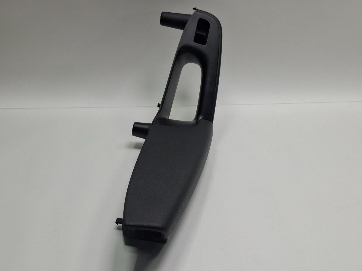 Maner interior usa stanga spate AUDI A4 IV 8K2, B8 2007 - 2015 TDI CAGB, CJCB, CSUB 8K0868393A