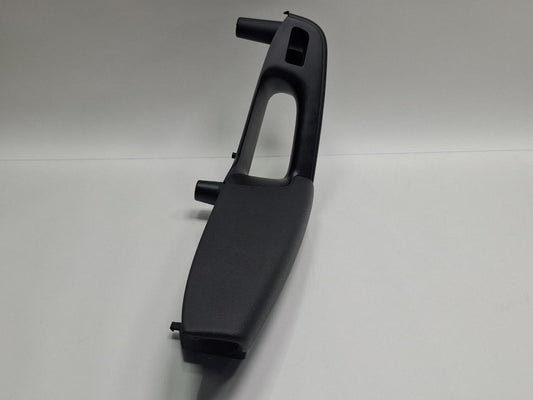 Maner interior usa stanga spate AUDI A4 IV 8K2, B8 2007 - 2015 TDI CAGB, CJCB, CSUB 8K0868393A