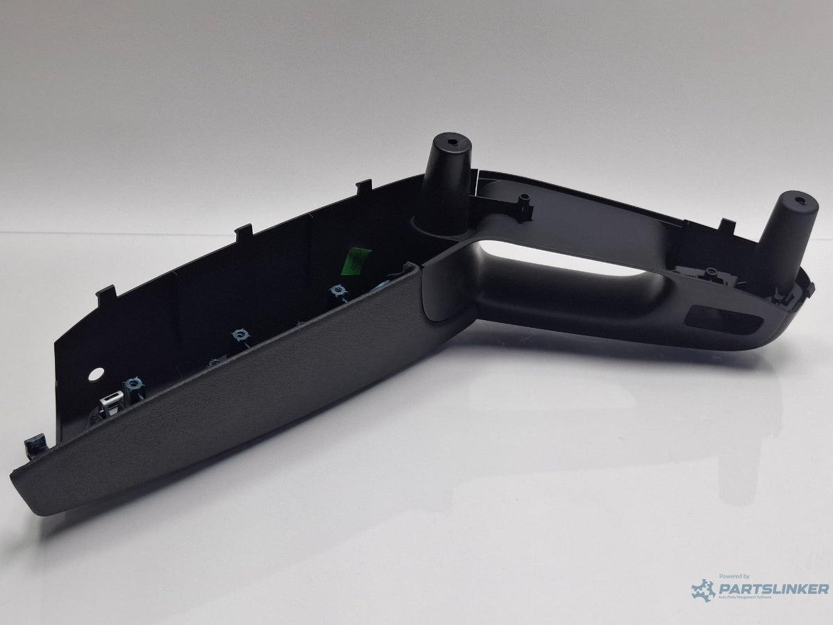 Maner interior usa stanga spate AUDI A4 IV 8K2, B8 2007 - 2015 TDI CAGB, CJCB, CSUB 8K0868393A