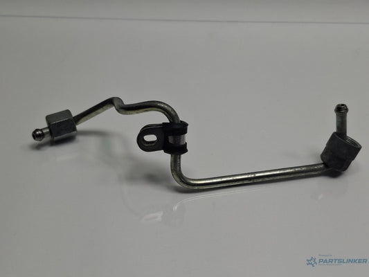 Conducta tur injectoare AUDI A4 IV 8K2, B8 2007 - 2015 TDI  CJCB 03L130321R