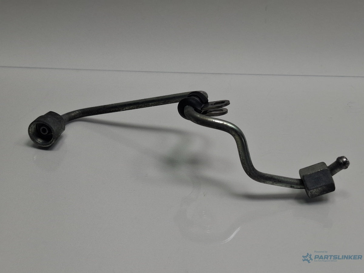 Conducta tur injectoare AUDI A4 IV 8K2, B8 2007 - 2015 TDI  CJCB 03L130321R