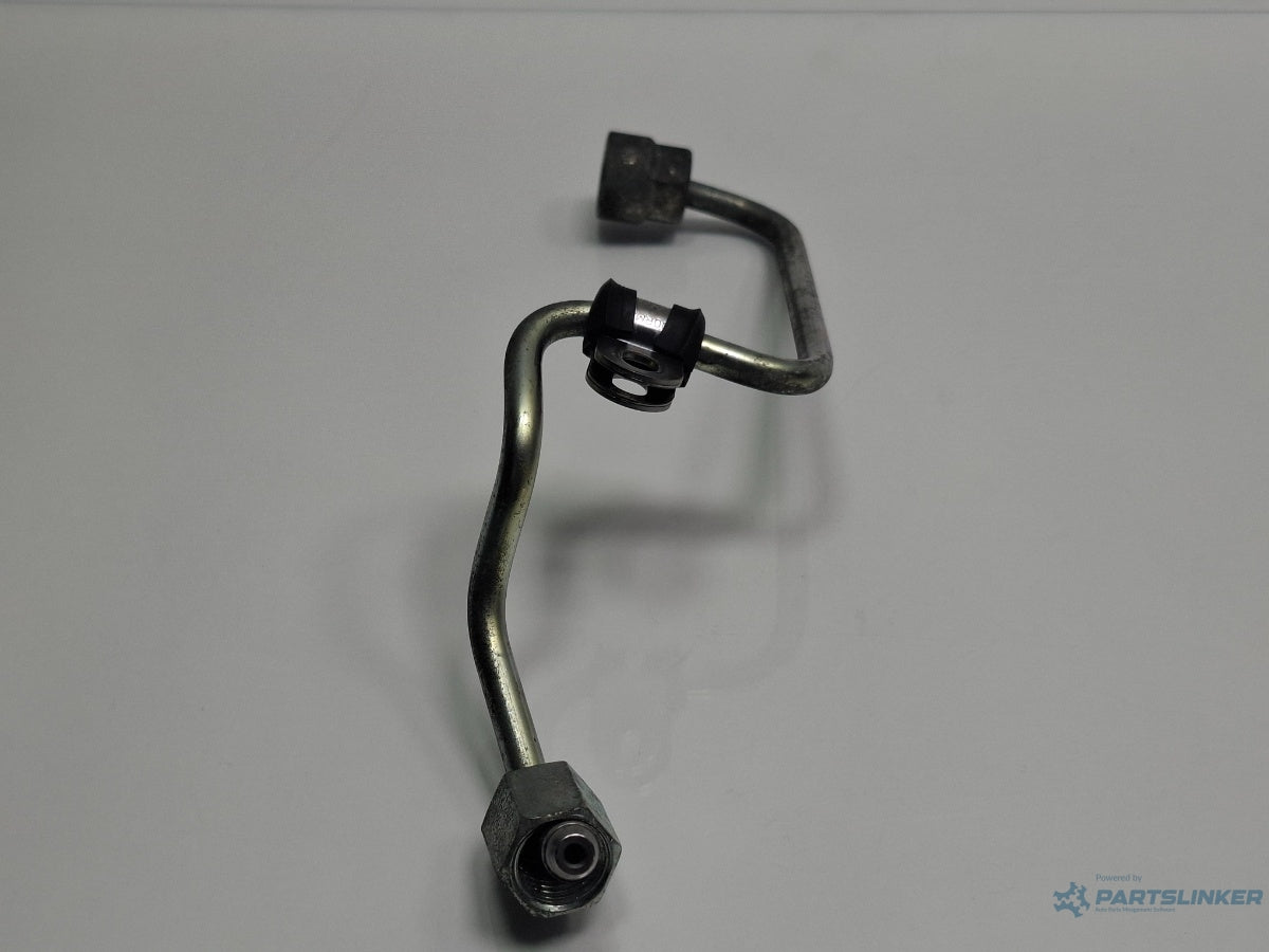 Conducta tur injectoare AUDI A4 IV 8K2, B8 2007 - 2015 TDI  CJCB 03L130321R