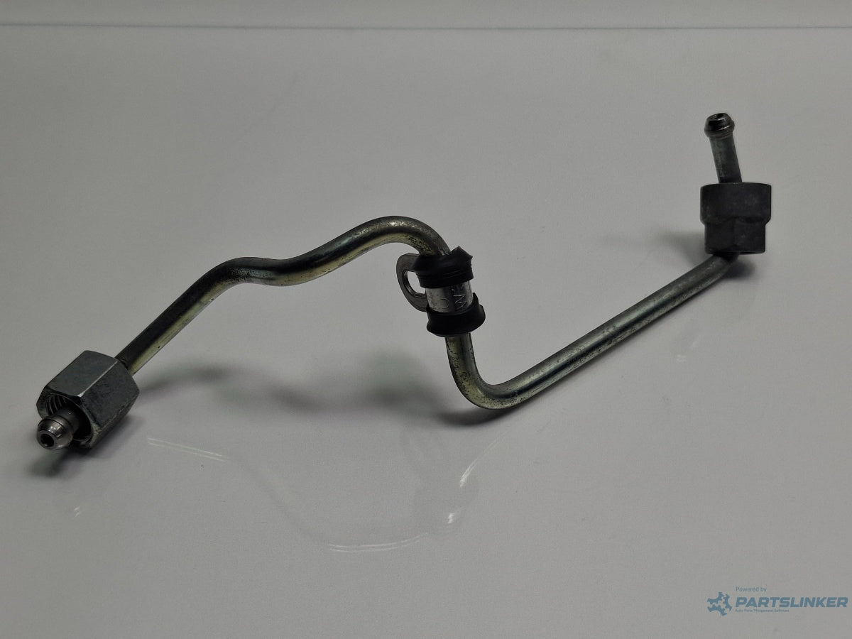 Conducta tur injectoare AUDI A4 IV 8K2, B8 2007 - 2015 TDI  CJCB 03L130321R
