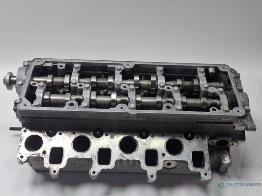 Chiulasa AUDI A4 IV 8K2, B8 2011 - 2015 TDI CJCB 03L103373J