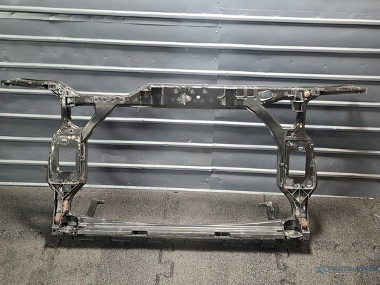 Trager AUDI A4 IV 8K2, B8 2007 - 2015 TDI CAGB, CJCB, CSUB 8K0805594L