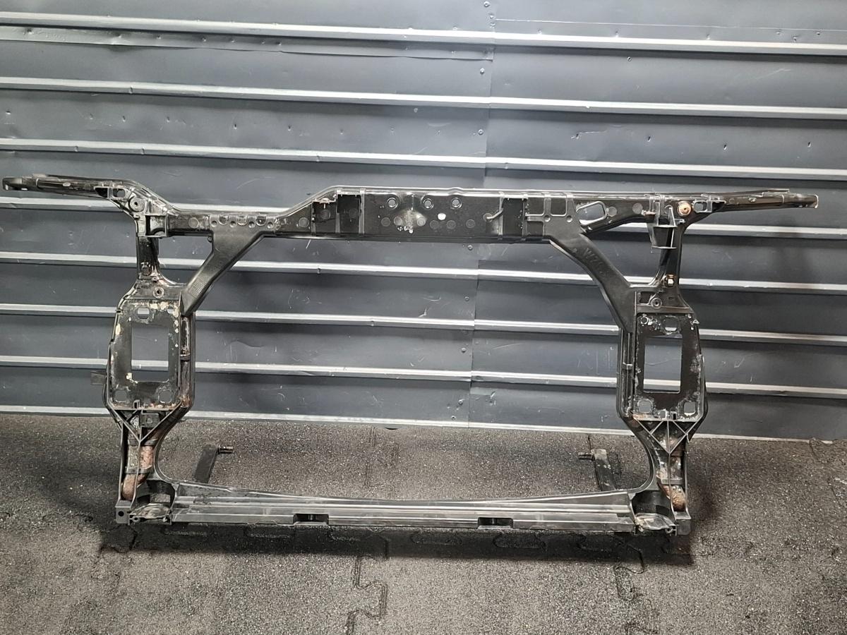 Trager AUDI A4 IV 8K2, B8 2007 - 2015 TDI CAGB, CJCB, CSUB 8K0805594L