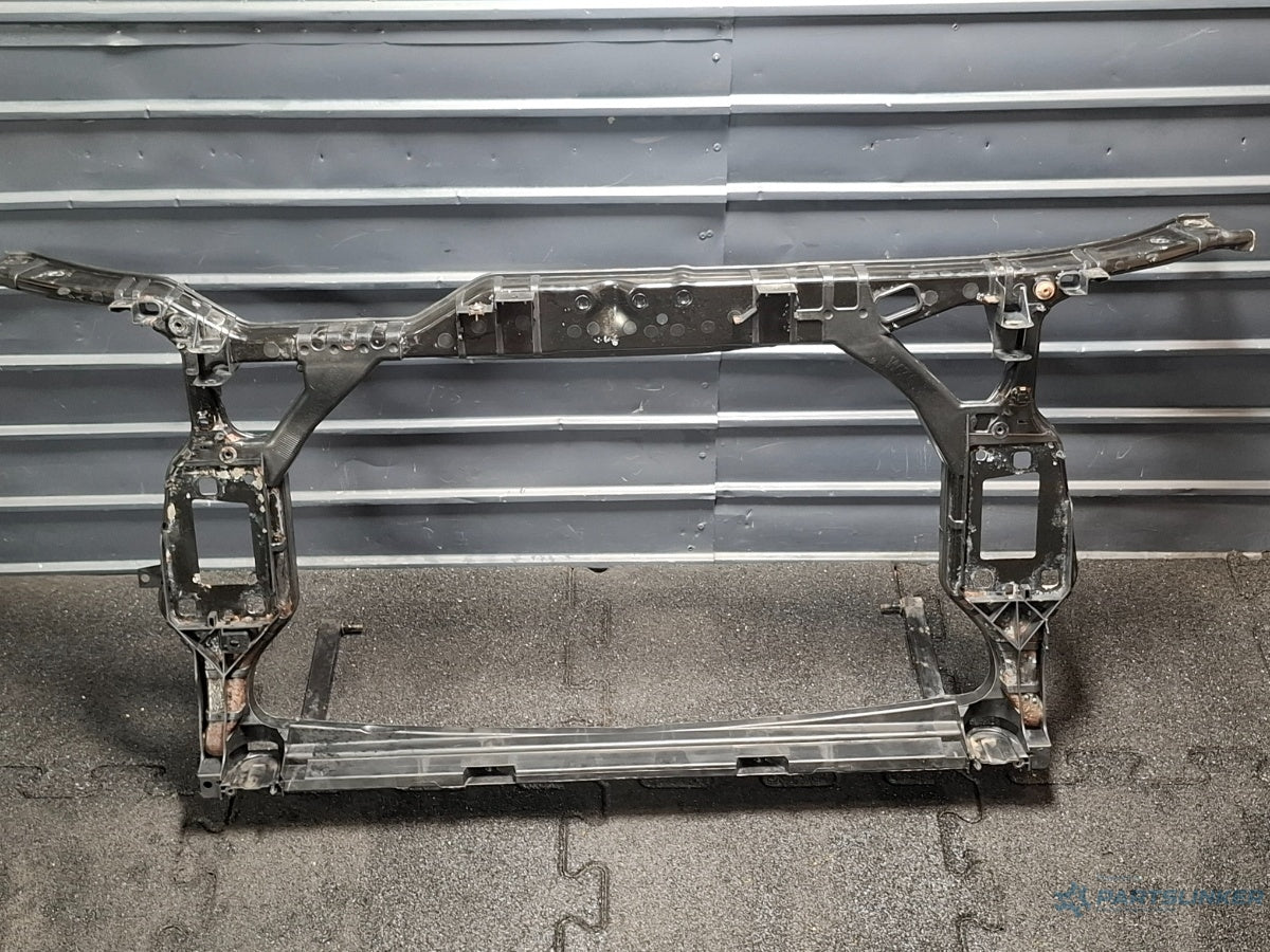 Trager AUDI A4 IV 8K2, B8 2007 - 2015 TDI CAGB, CJCB, CSUB 8K0805594L