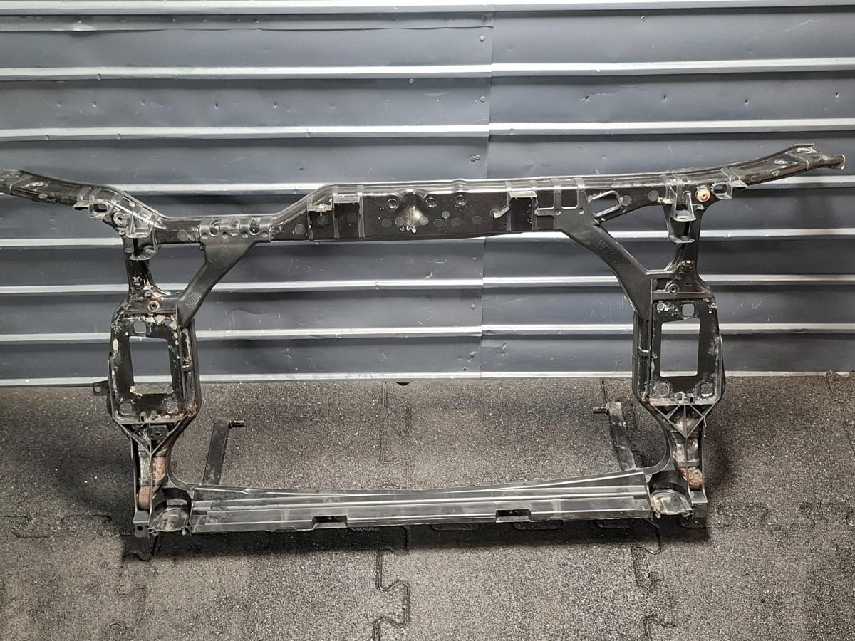 Trager AUDI A4 IV 8K2, B8 2007 - 2015 TDI CAGB, CJCB, CSUB 8K0805594L