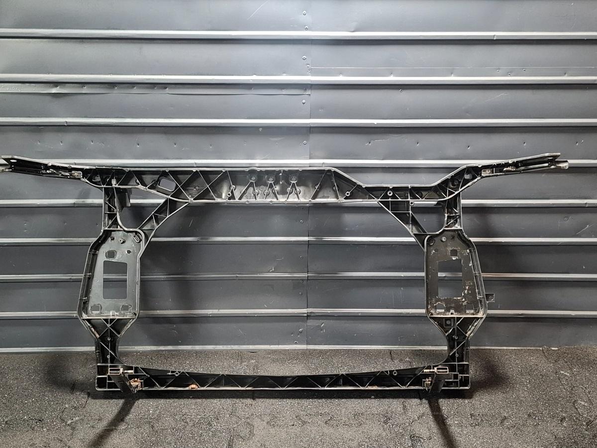 Trager AUDI A4 IV 8K2, B8 2007 - 2015 TDI CAGB, CJCB, CSUB 8K0805594L