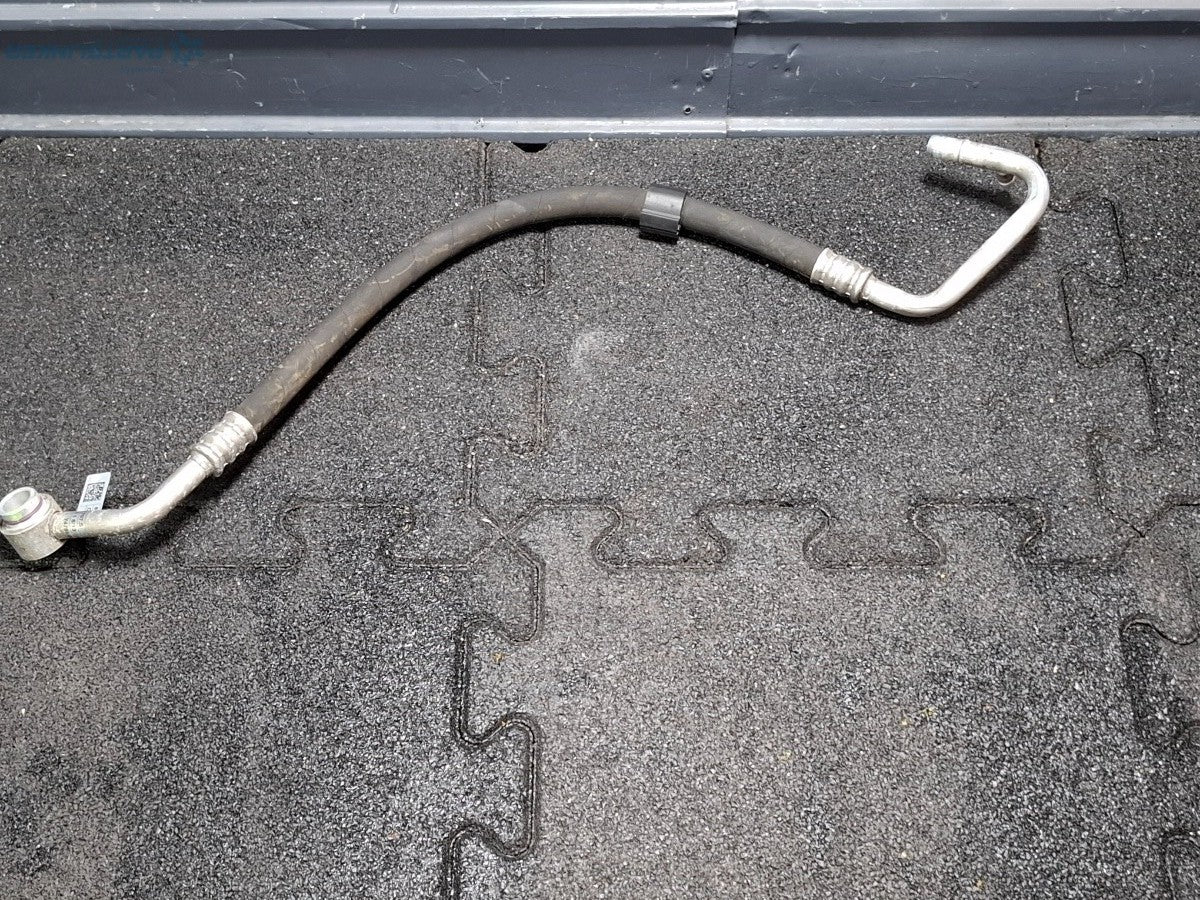 Conducta AC AUDI A4 IV 8K2, B8 2007 - 2015 TDI CAGB, CJCB, CSUB 8K0260707S