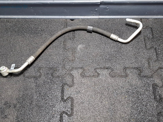 Conducta AC AUDI A4 IV 8K2, B8 2007 - 2015 TDI CAGB, CJCB, CSUB 8K0260707S