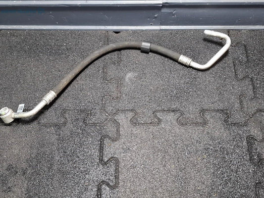 Conducta AC AUDI A4 IV 8K2, B8 2007 - 2015 TDI CAGB, CJCB, CSUB 8K0260707S