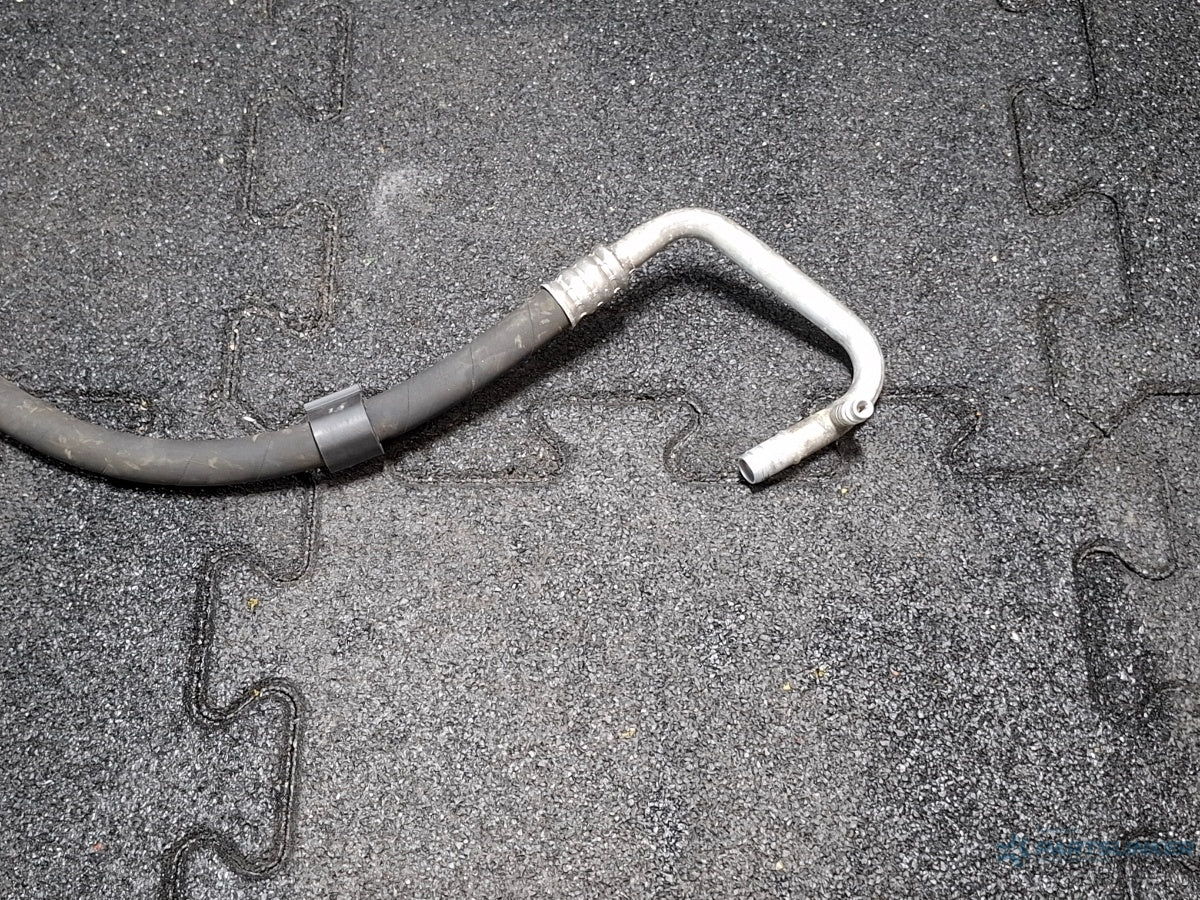 Conducta AC AUDI A4 IV 8K2, B8 2007 - 2015 TDI CAGB, CJCB, CSUB 8K0260707S