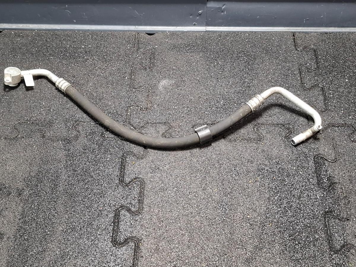 Conducta AC AUDI A4 IV 8K2, B8 2007 - 2015 TDI CAGB, CJCB, CSUB 8K0260707S