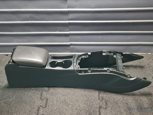 Cotiera AUDI A4 IV 8K2, B8 2007 - 2015 TDI CAGB, CJCB, CSUB 8K0864981D