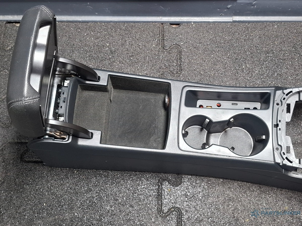 Cotiera AUDI A4 IV 8K2, B8 2007 - 2015 TDI CAGB, CJCB, CSUB 8K0864981D