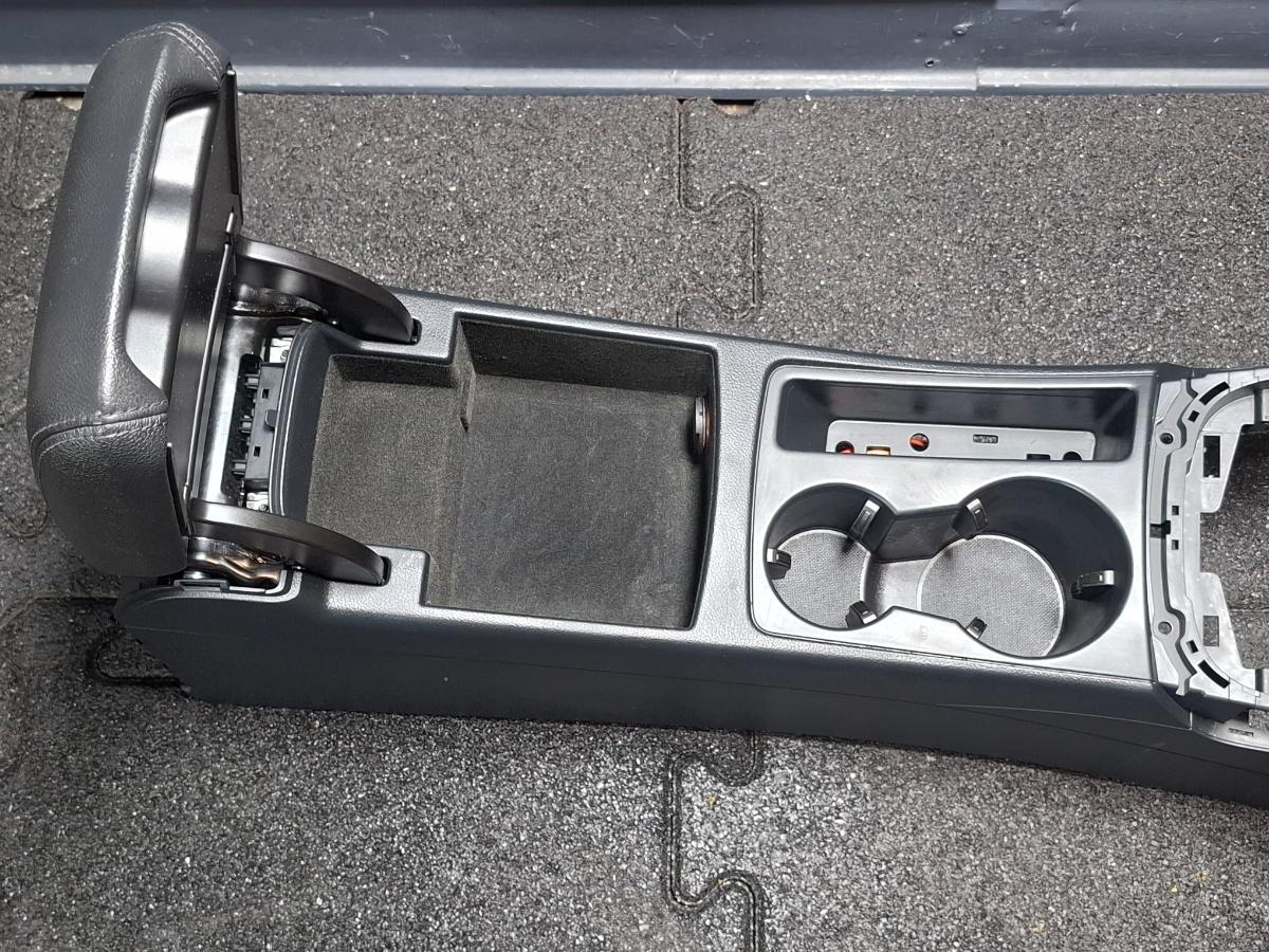 Cotiera AUDI A4 IV 8K2, B8 2007 - 2015 TDI CAGB, CJCB, CSUB 8K0864981D