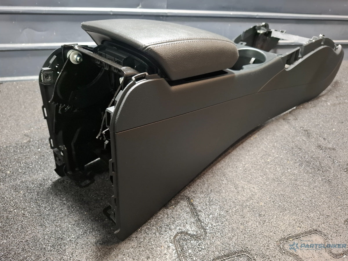 Cotiera AUDI A4 IV 8K2, B8 2007 - 2015 TDI CAGB, CJCB, CSUB 8K0864981D