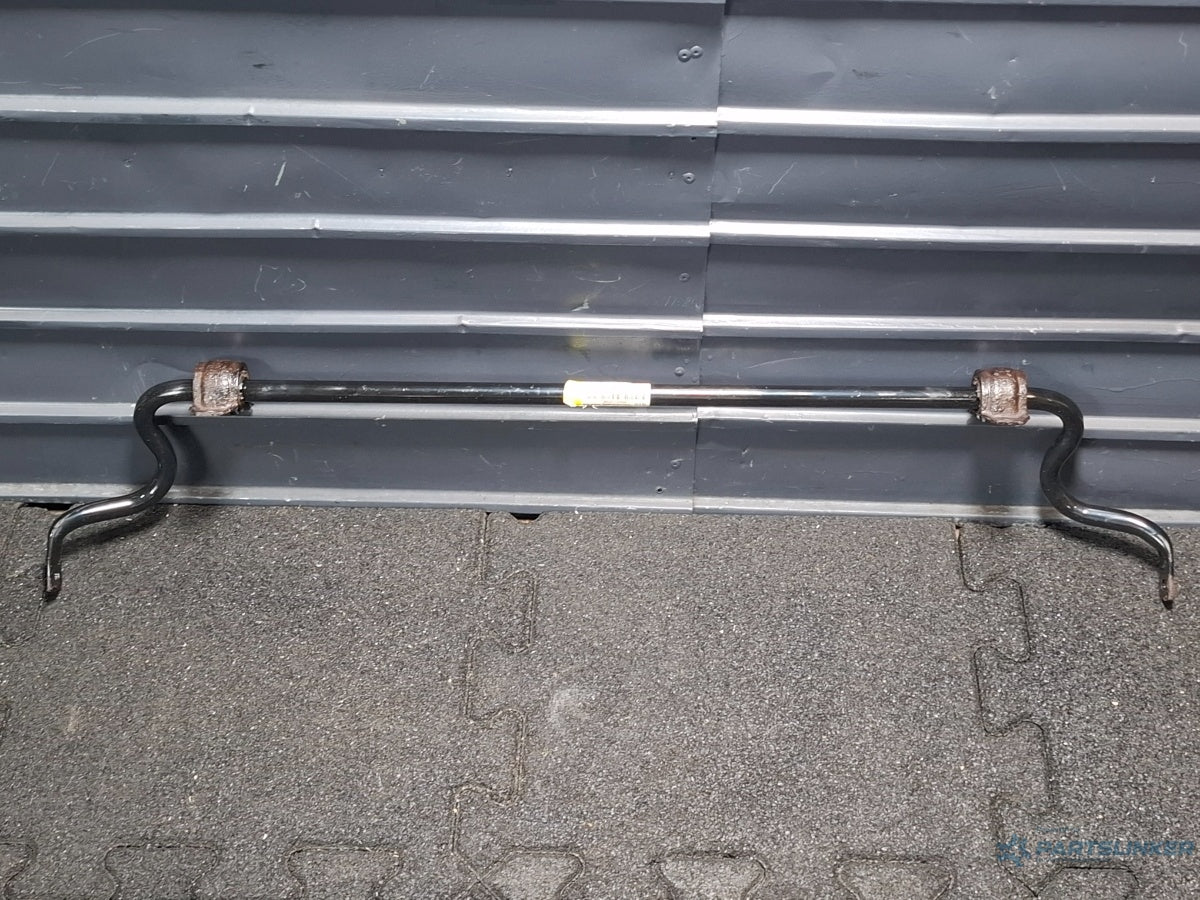 Bara stabilizatoare spate AUDI A4 IV 8K2, B8 2007 - 2015 TDI CAGB, CJCB, CSUB 8K0511305AE