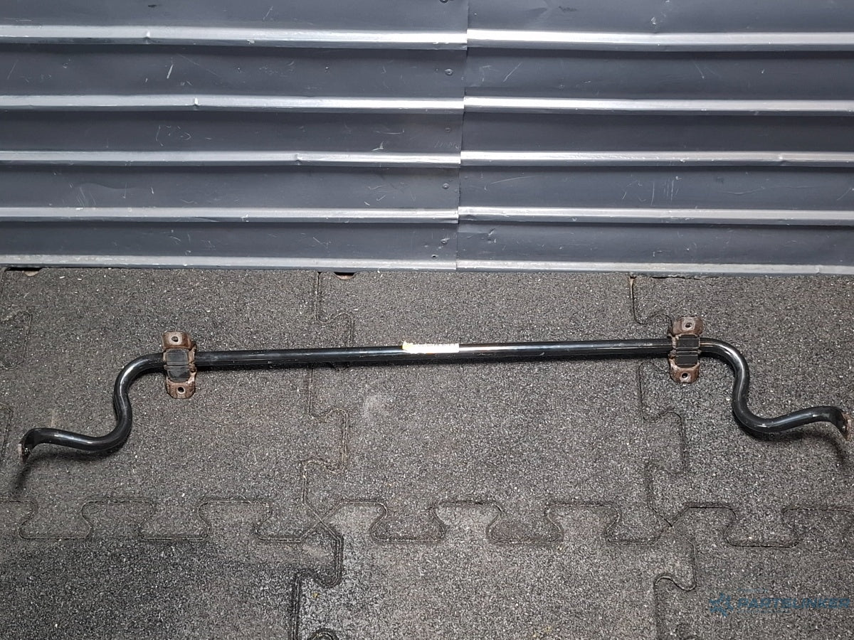 Bara stabilizatoare spate AUDI A4 IV 8K2, B8 2007 - 2015 TDI CAGB, CJCB, CSUB 8K0511305AE