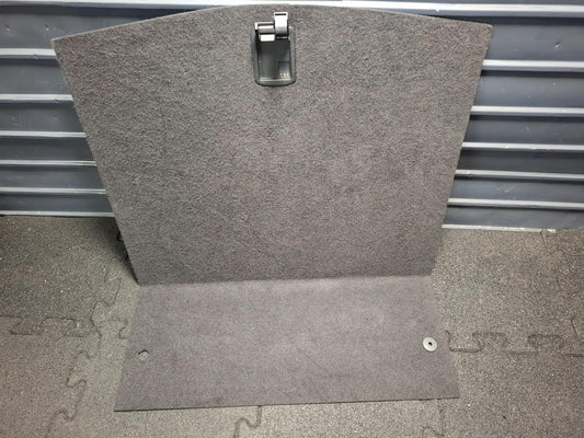 Mocheta portbagaj AUDI A4 IV 8K2, B8 2007 - 2015 TDI CAGB, CJCB, CSUB 8T0863463