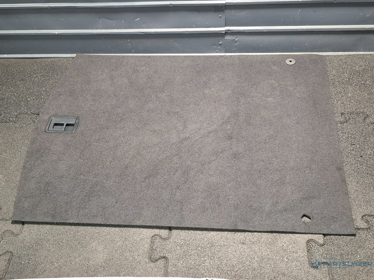 Mocheta portbagaj AUDI A4 IV 8K2, B8 2007 - 2015 TDI CAGB, CJCB, CSUB 8T0863463