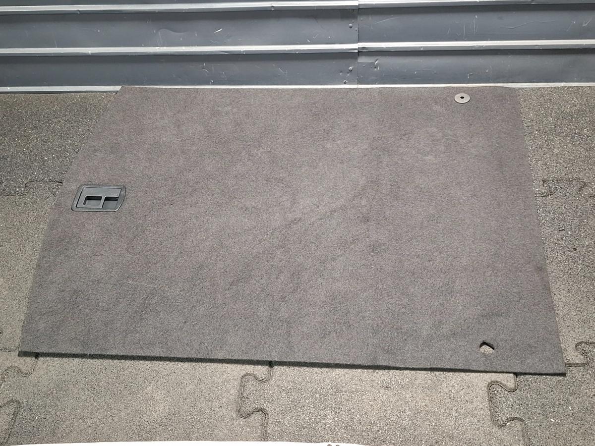 Mocheta portbagaj AUDI A4 IV 8K2, B8 2007 - 2015 TDI CAGB, CJCB, CSUB 8T0863463