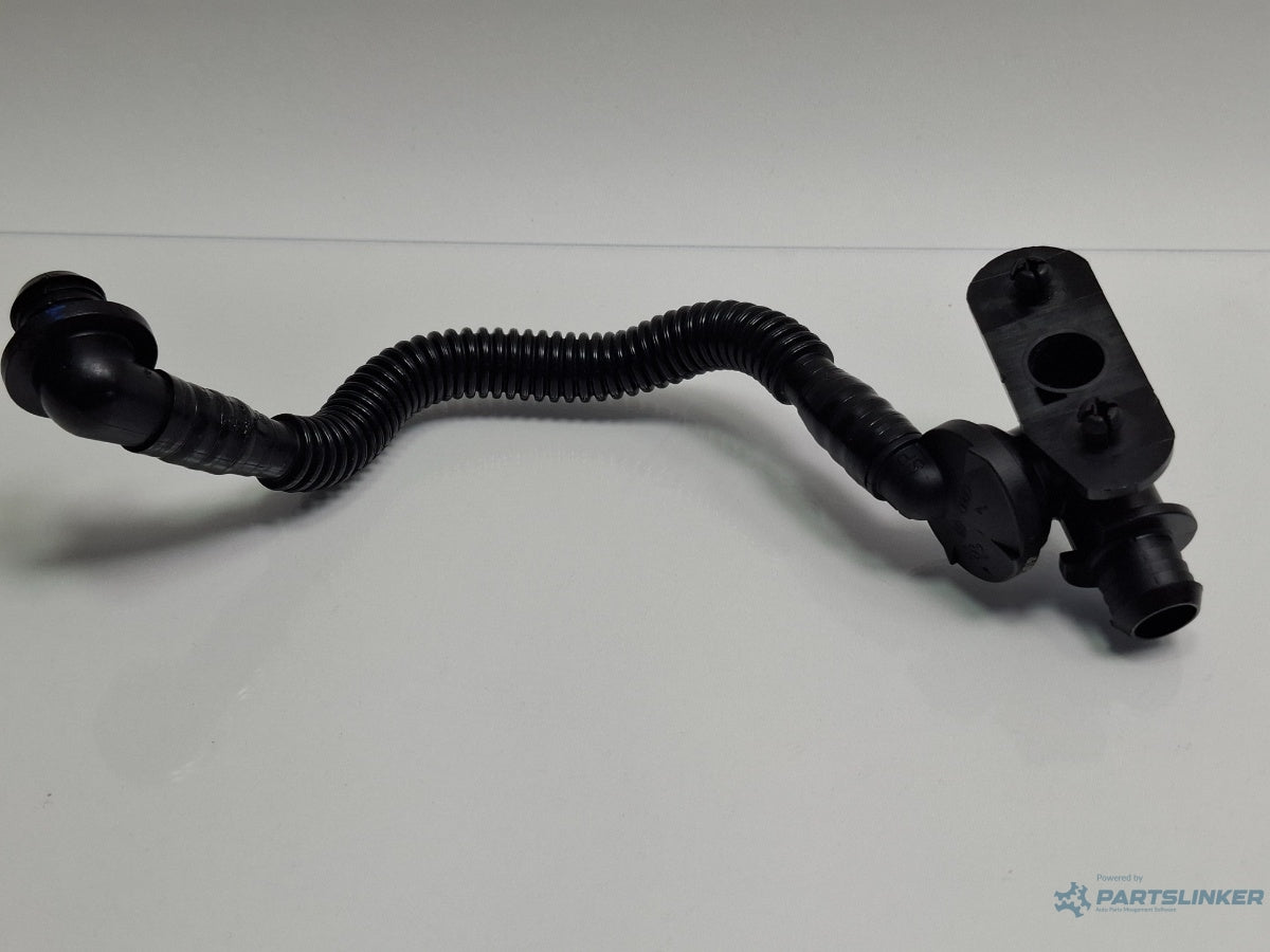 Conducta senzor  presiune aer AUDI A4 IV 8K2, B8 2007 - 2015 TDI CAGB, CJCB, CSUB 8K0611933F