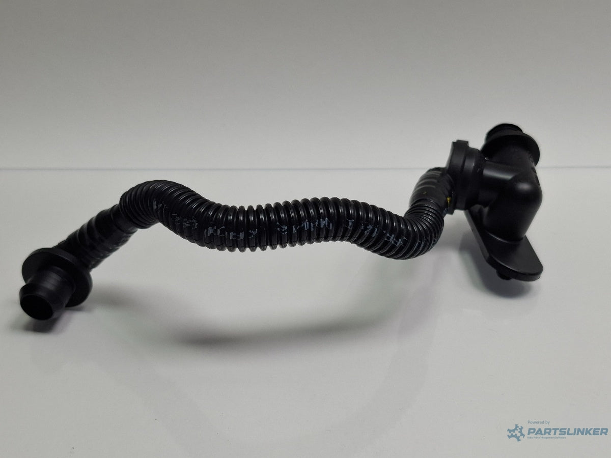 Conducta senzor  presiune aer AUDI A4 IV 8K2, B8 2007 - 2015 TDI CAGB, CJCB, CSUB 8K0611933F