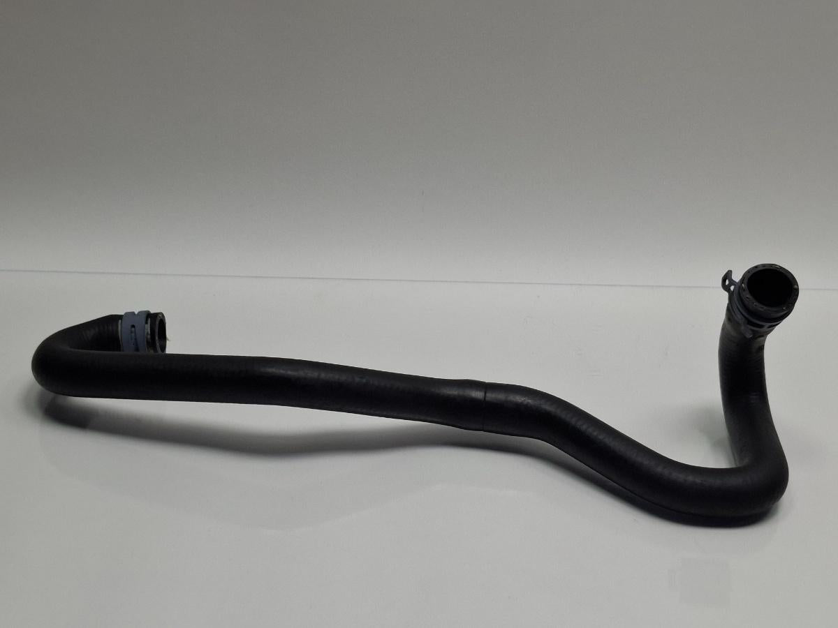 Furtun apa AUDI A4 IV 8K2, B8 2011 - 2015 TDI , CJCB 8K2819374E