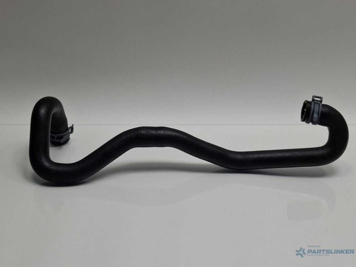 Furtun apa AUDI A4 IV 8K2, B8 2011 - 2015 TDI , CJCB 8K2819374E