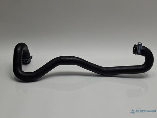 Furtun apa AUDI A4 IV 8K2, B8 2011 - 2015 TDI , CJCB 8K2819374E