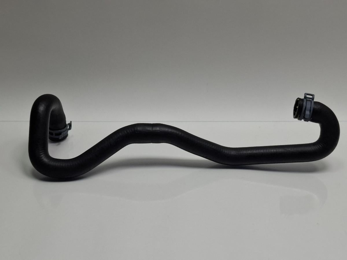 Furtun apa AUDI A4 IV 8K2, B8 2011 - 2015 TDI , CJCB 8K2819374E