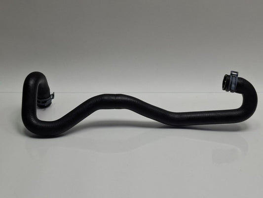 Furtun apa AUDI A4 IV 8K2, B8 2011 - 2015 TDI , CJCB 8K2819374E