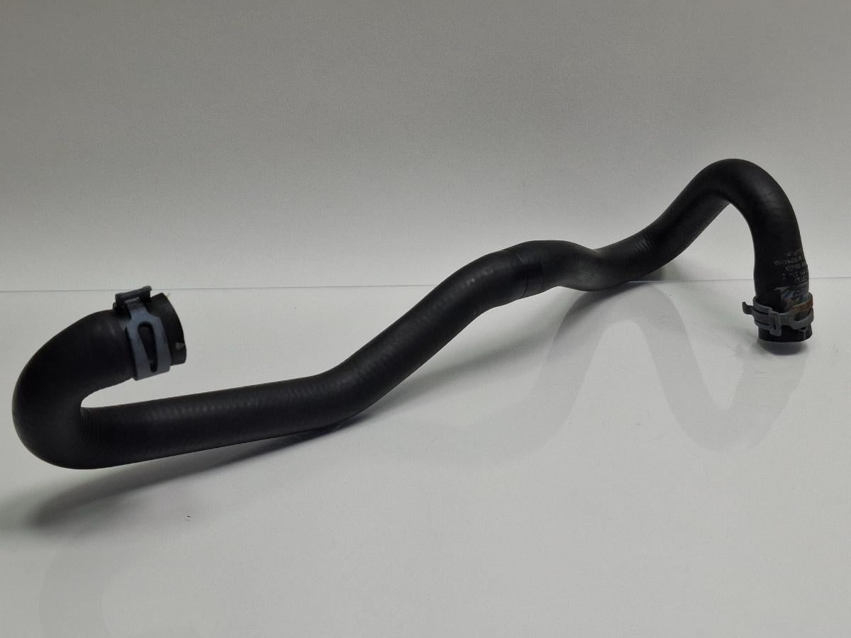Furtun apa AUDI A4 IV 8K2, B8 2011 - 2015 TDI , CJCB 8K2819374E