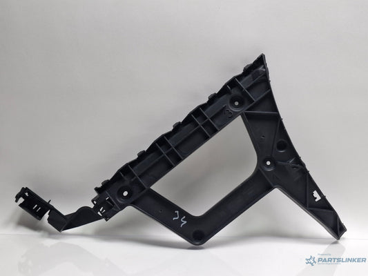 Suport bara dreapta spate AUDI A4 IV 8K2, B8 2007 - 2015 TDI CAGB, CJCB, CSUB 8K5807454A