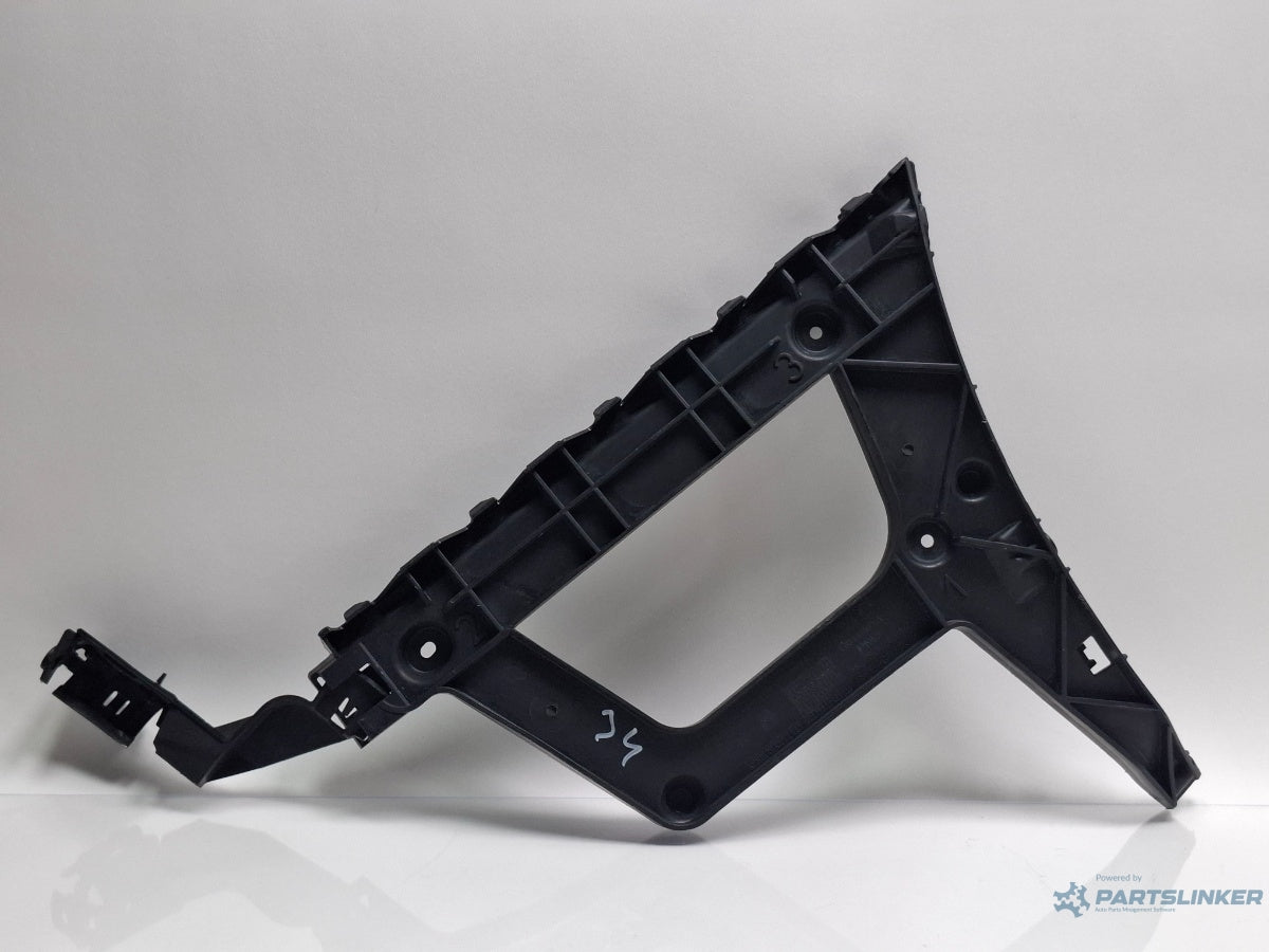 Suport bara dreapta spate AUDI A4 IV 8K2, B8 2007 - 2015 TDI CAGB, CJCB, CSUB 8K5807454A