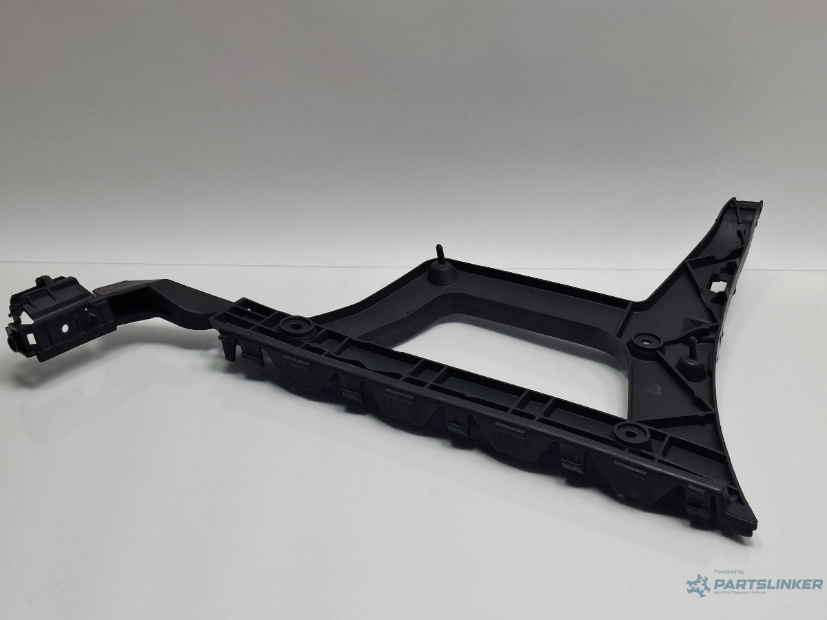 Suport bara dreapta spate AUDI A4 IV 8K2, B8 2007 - 2015 TDI CAGB, CJCB, CSUB 8K5807454A