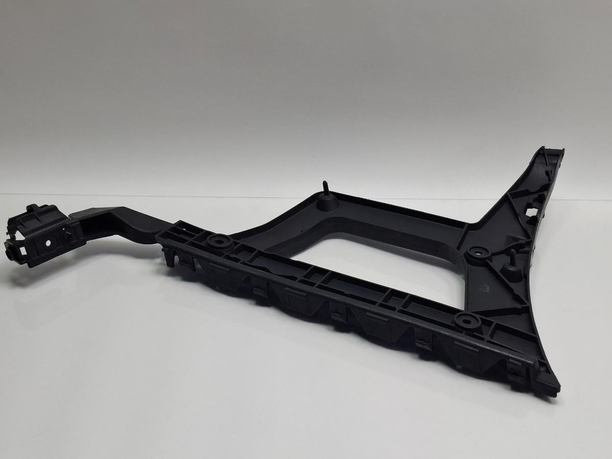 Suport bara dreapta spate AUDI A4 IV 8K2, B8 2007 - 2015 TDI CAGB, CJCB, CSUB 8K5807454A