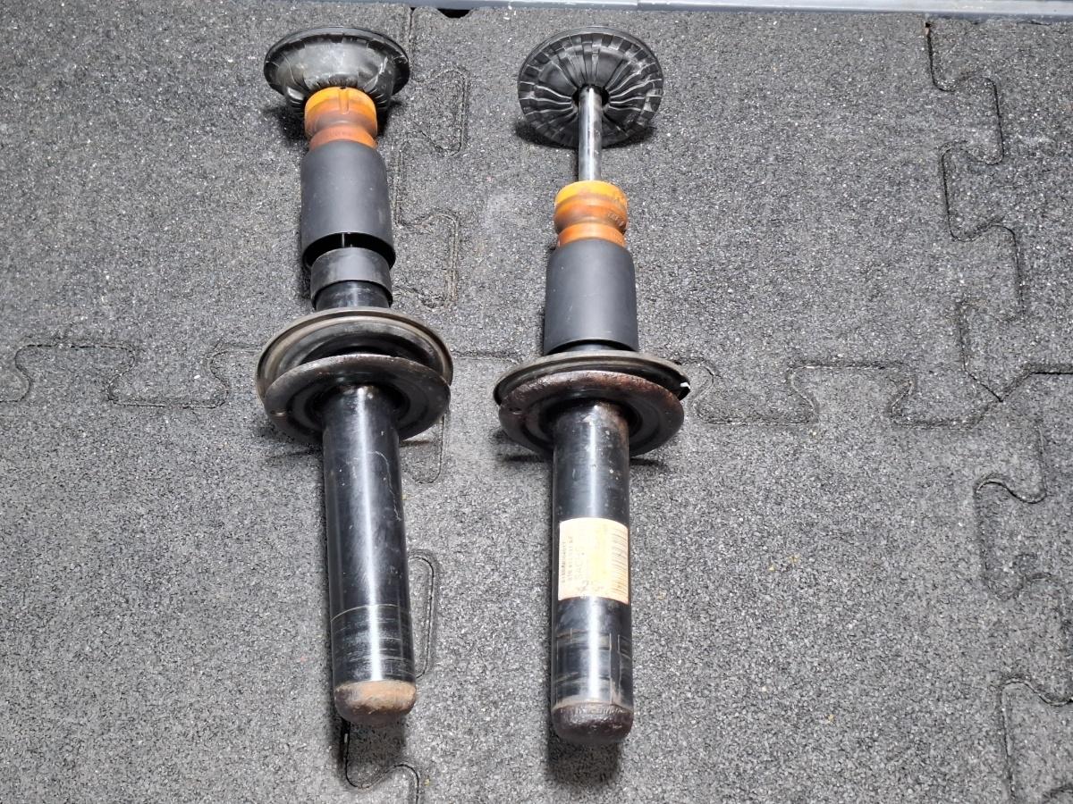 Amortizoare fata AUDI A4 IV 8K2, B8 2007 - 2015 TDI CAGB, CJCB, CSUB 8T0413031AF