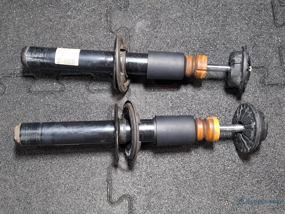 Amortizoare fata AUDI A4 IV 8K2, B8 2007 - 2015 TDI CAGB, CJCB, CSUB 8T0413031AF