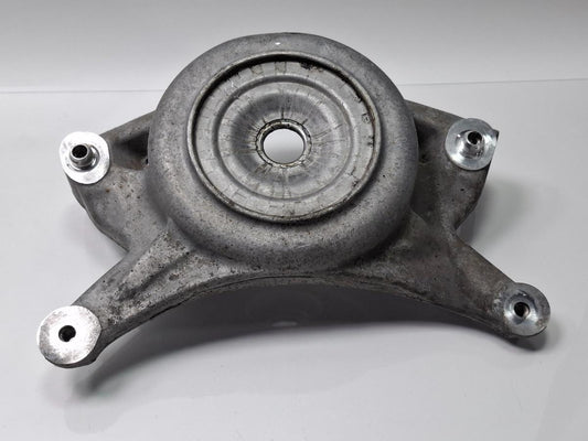 Flansa amortizor dreapta fata AUDI A4 IV 8K2, B8 2007 - 2015 TDI CAGB, CJCB, CSUB 8K0412384F
