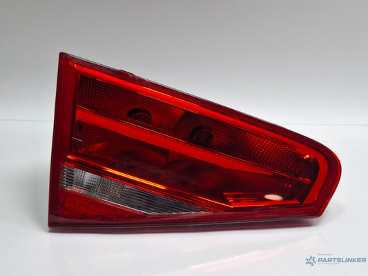 Stop de pe haion stanga AUDI A4 IV 8K2, B8 2007 - 2015 TDI CAGB, CJCB, CSUB 8K5945093AA