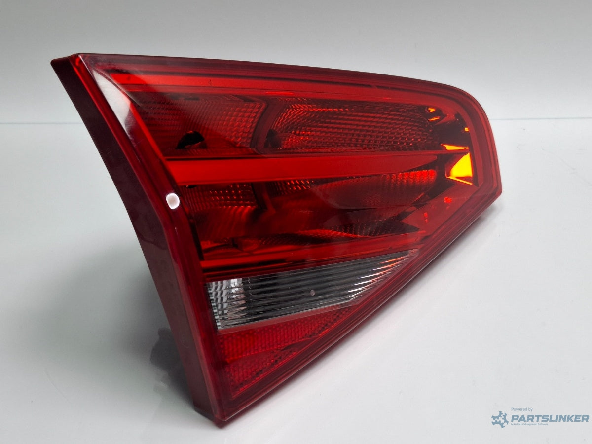 Stop de pe haion stanga AUDI A4 IV 8K2, B8 2007 - 2015 TDI CAGB, CJCB, CSUB 8K5945093AA